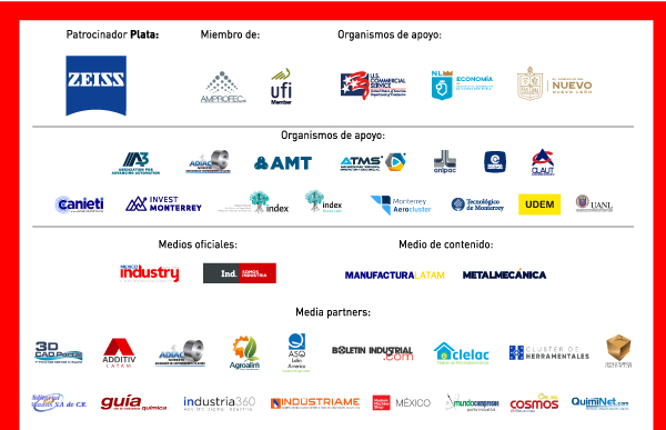 expomanufactura