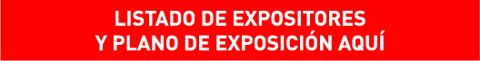 expomanufactura