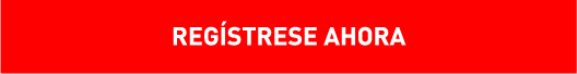 expomanufactura