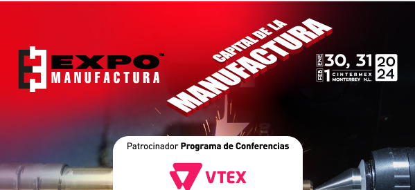 expomanufactura