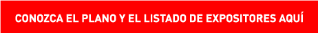 expomanufactura
