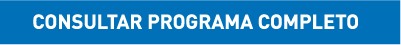 expomanufactura
