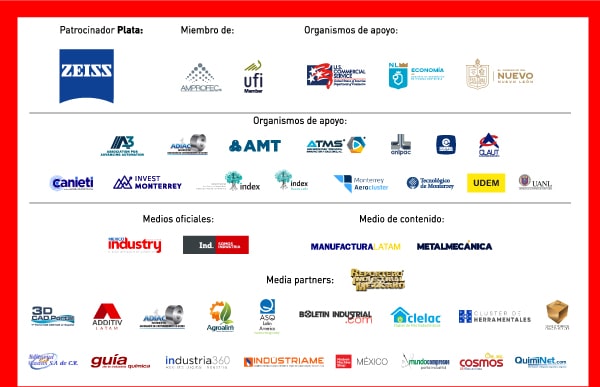 expomanufactura