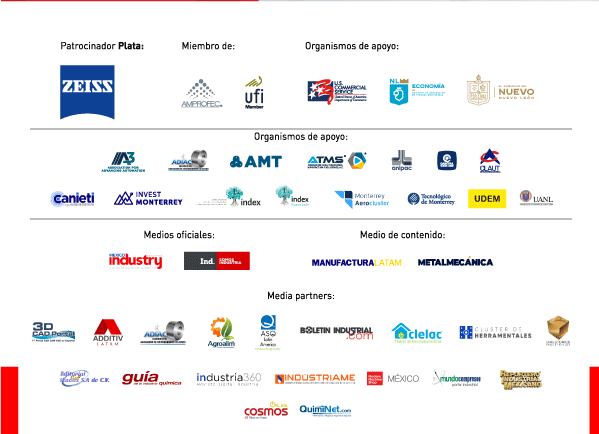 expomanufactura