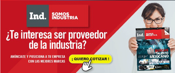 expomanufactura