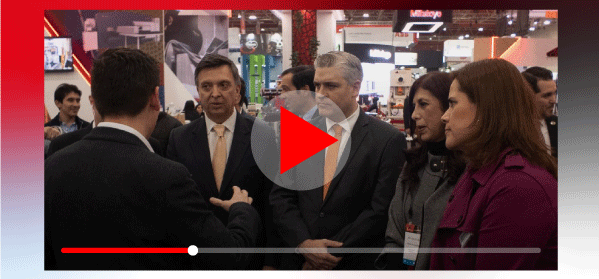 expomanufactura