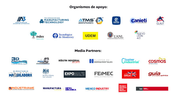 expomanufactura
