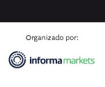 expomanufactura
