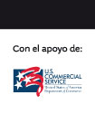 expomanufactura