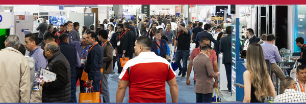 expomanufactura