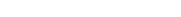 expomanufactura