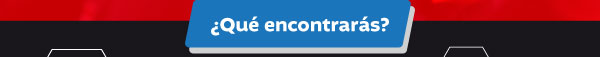 expomanufactura