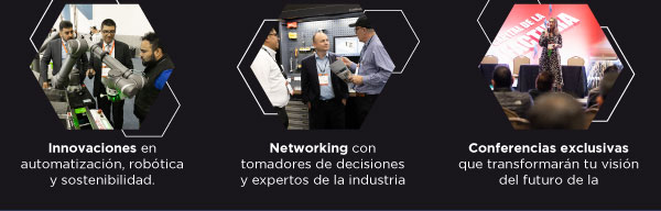 expomanufactura
