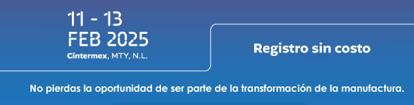 expomanufactura