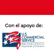 expomanufactura