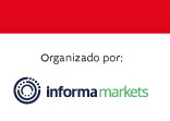 expomanufactura