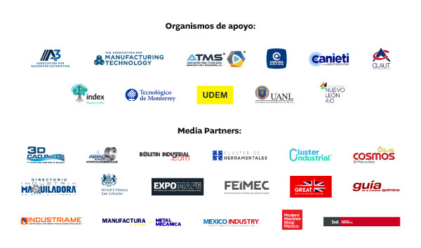expomanufactura