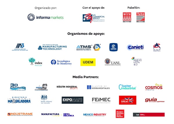 expomanufactura