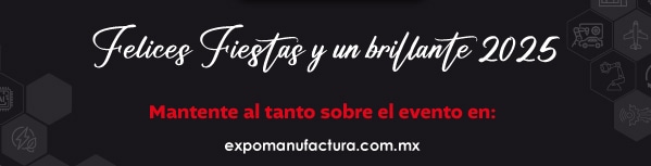 expomanufactura