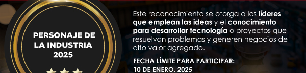 expomanufactura