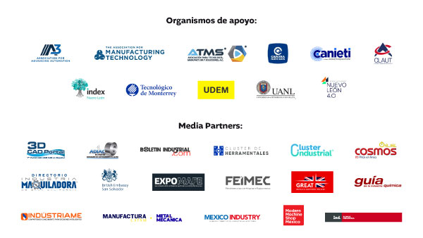 Expomanufactura