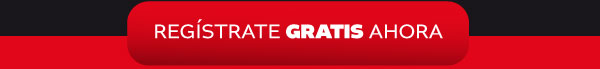 expomanufactura