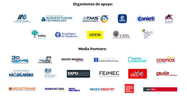 Expomanufactura
