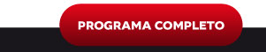 expomanufactura