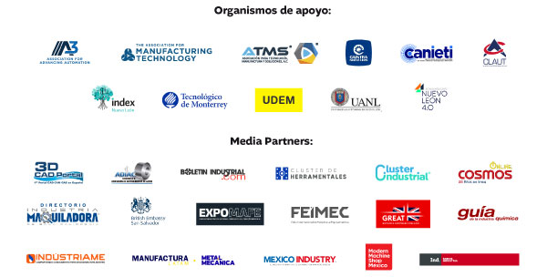 Expomanufactura