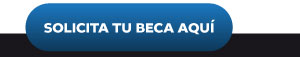 expomanufactura