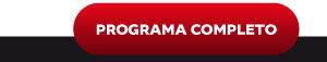 expomanufactura