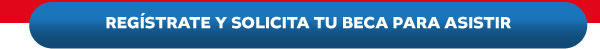 expomanufactura