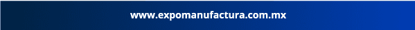 expomanufactura