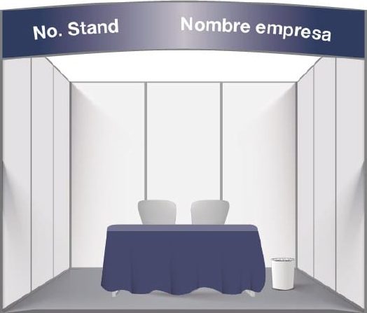 EspacioCompleto e1757010480843