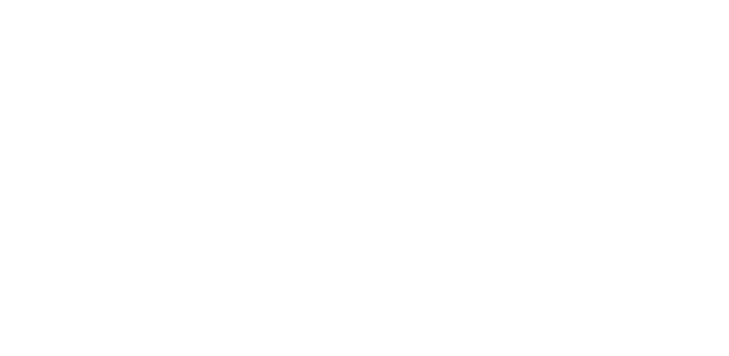 Informa_Home