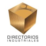 Directorios industriales