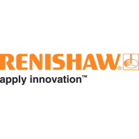 RENISAHW