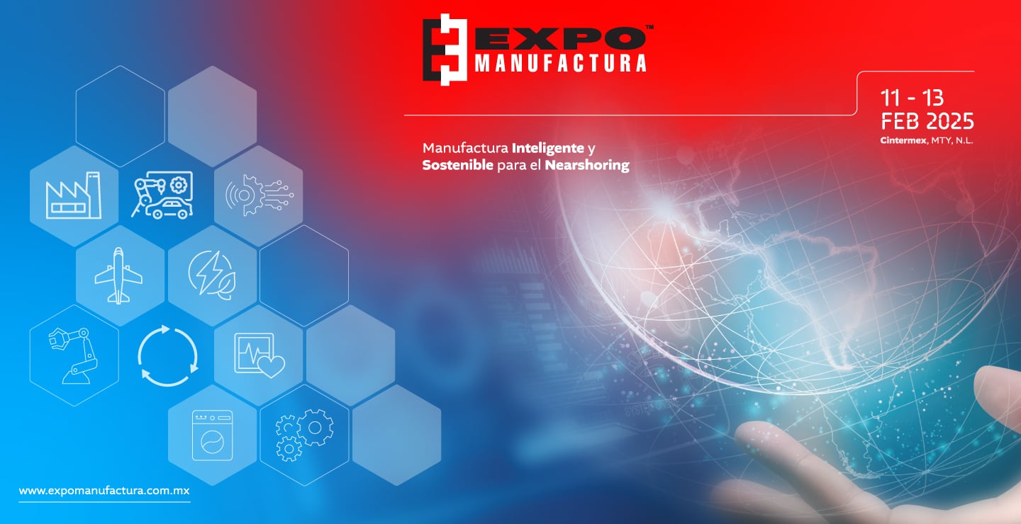 (c) Expomanufactura.com.mx