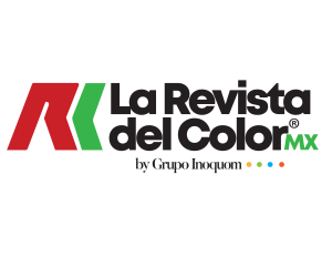 Revista del Color