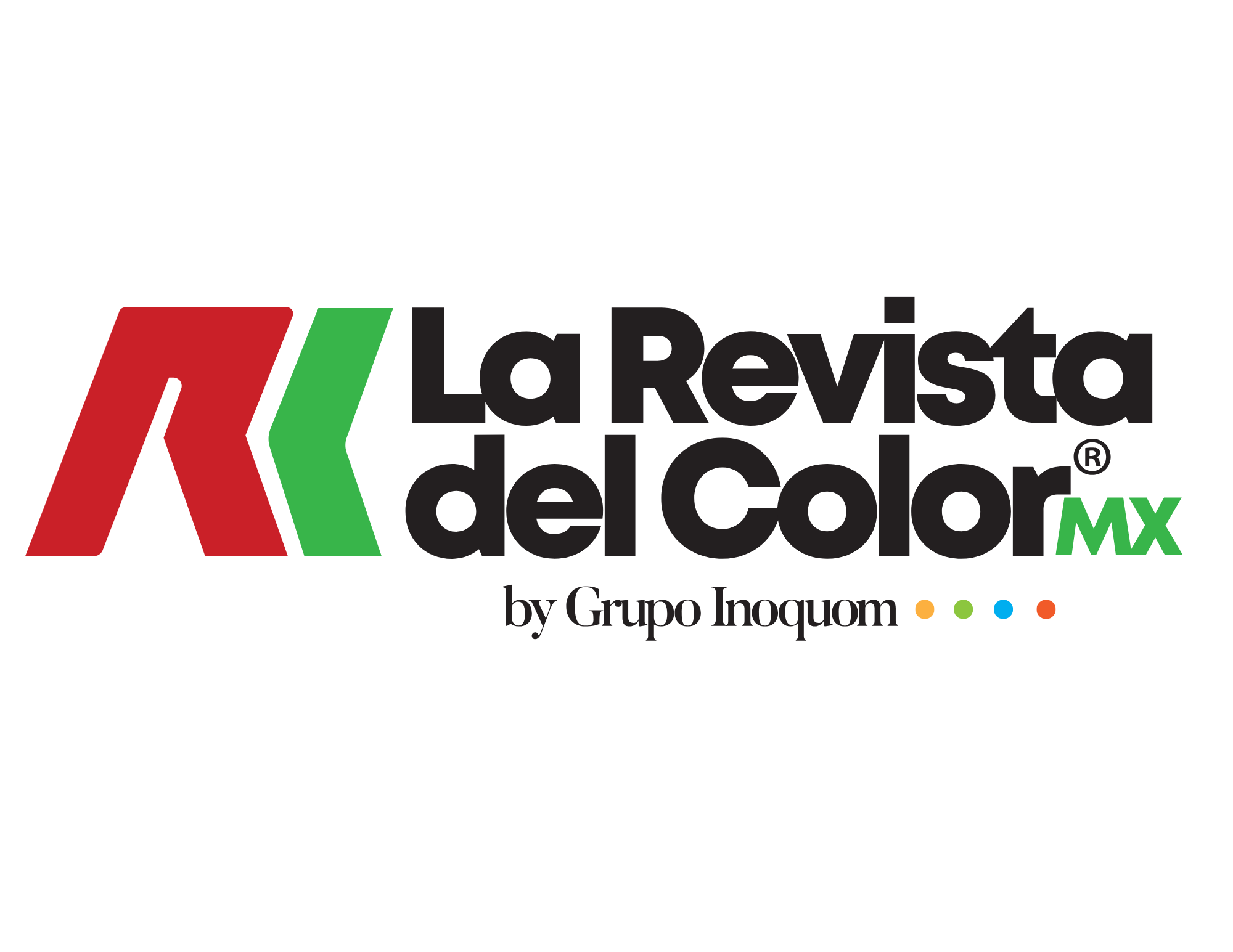 Revista del Color