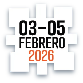ico fecha