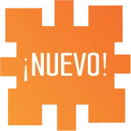 ico nuevo