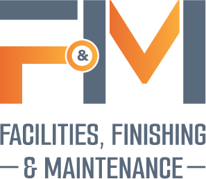 logo fm
