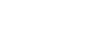 txt contrata