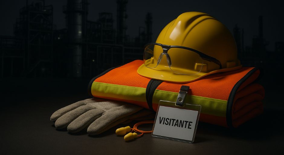 Seguridad