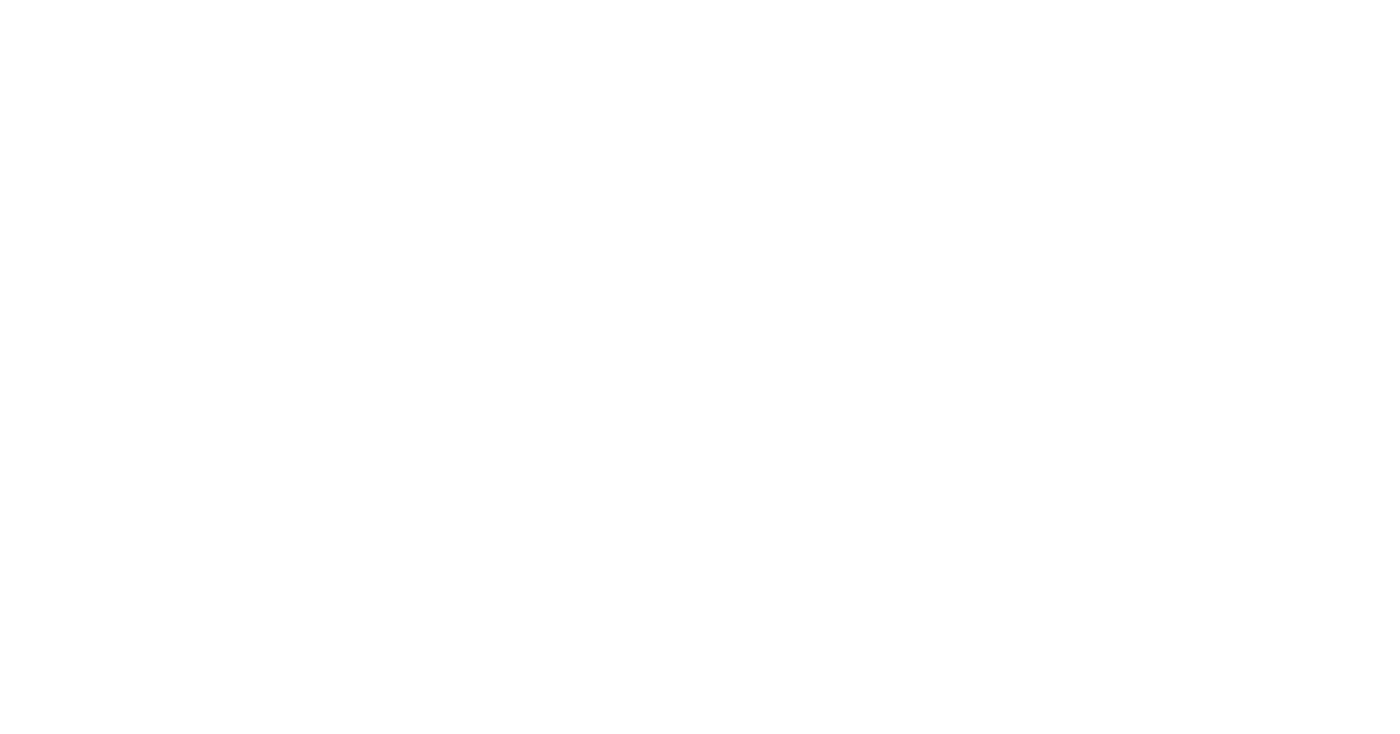 TTX