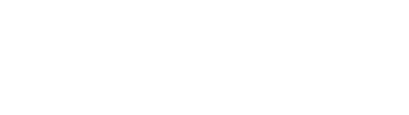 Expo Manufactura 2026
