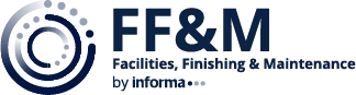 logo FFM