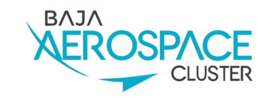 Cluster Aeroespacial BC