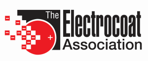 Electrocoat
